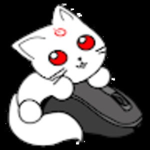 Meet your Posher, Aurora